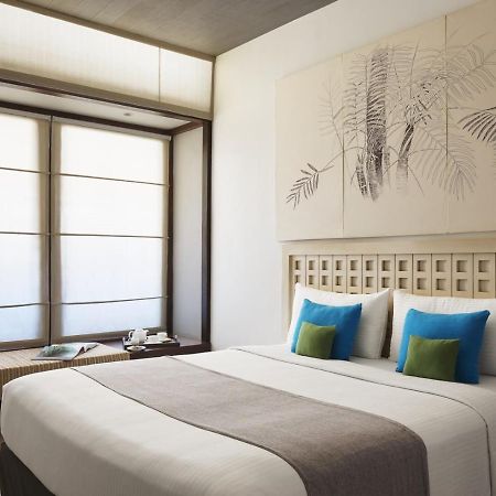 City Beds Νεγκόμπο Εξωτερικό φωτογραφία